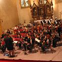 19-10 Distroff concert nion (2)